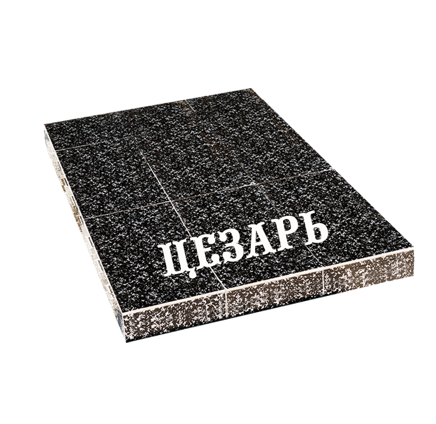 цезарь закрытая без фона 2